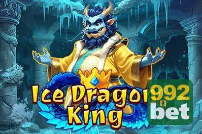 992BET plataforma — saque cashout PIX com comprovante