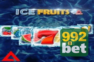 992BET ajuda online — chat de suporte no aplicativo oficial