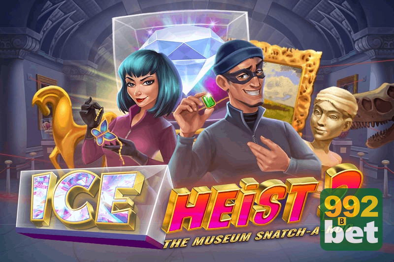 992BET ajuda online — ticket PIX com comprovante E2E