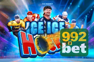 992BET feedback — categorias de sugestão e melhoria no app