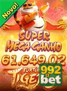 992BET bet — mercados de futebol e esportes no app
