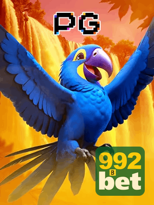 992BET bônus — cashback 15 por cento e níveis VIP