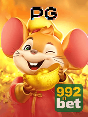 992BET bônus — painel de promoções no aplicativo