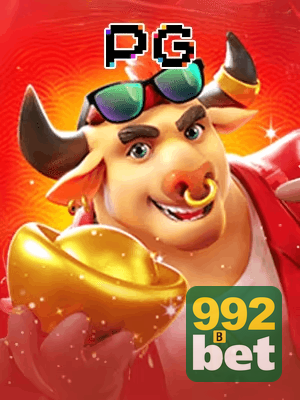 992BET cadastro — tela de formulário no app oficial
