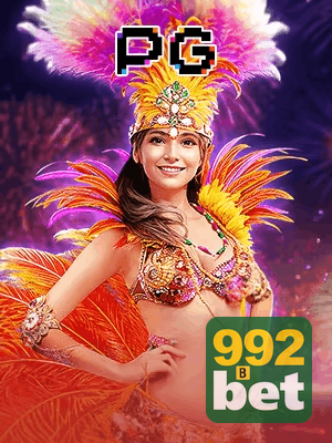 992BET cadastro — verificação de conta e PIX no caixa