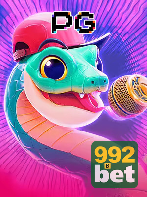 992BET FAQ — suporte e ajuda no aplicativo oficial