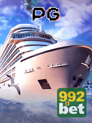 992BET termos — contrato de uso e regulamento da plataforma