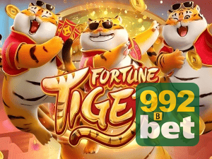 Guia install APK 992BET BR