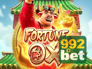 992BET login — painel de entrada no app oficial