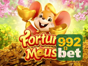 992BET login — configurações de segurança e proteção de conta