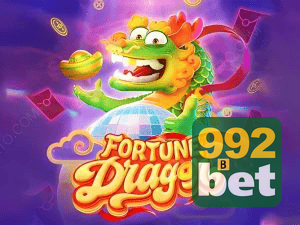 992BET download — arquivo APK para Android oficial