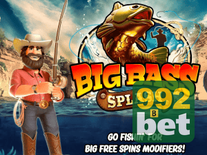 992BET download — tutorial instalação APK passo a passo